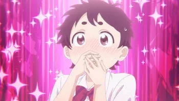 E9.It's just a country kid. Plus more.