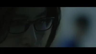 E19.Episode #2.19
