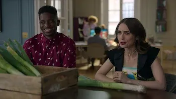 E4.Jules and Em