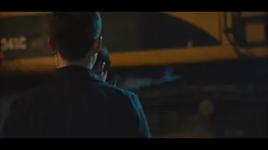 E11.Devil's Whisperer