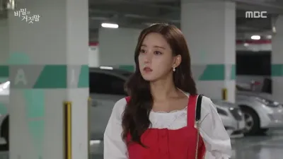 E19.Episode #1.19