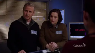 E16.Prisoner's Dilemma