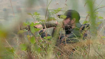 Episode 13