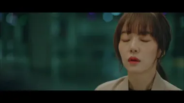 E2.My Greed Has No Motivation