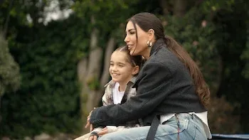 One for All, All for One