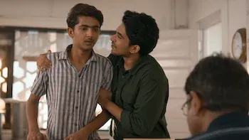 E11.Episode 11