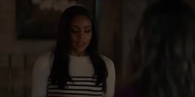 E13.I’ll Give You a Clue