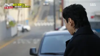 E429.Episode 429