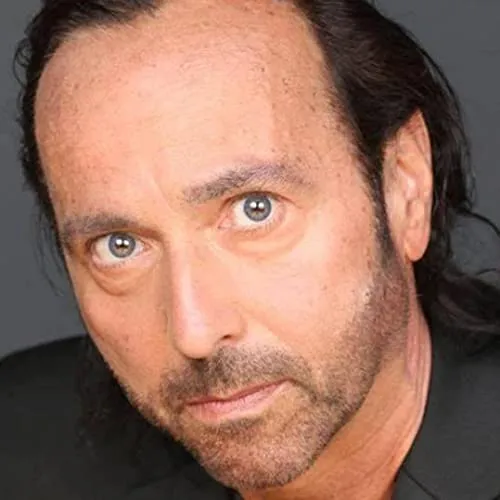 Frank Modica