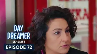 Episode 72