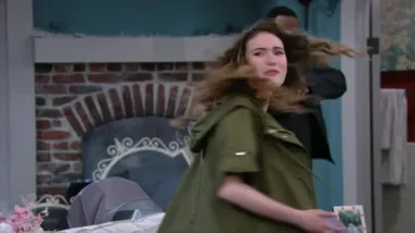 E21.The Domino Effect