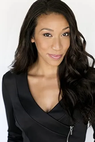 Elizabeth Haley