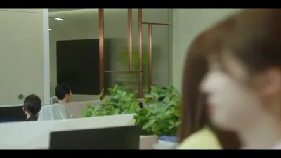 E19.Episode 19