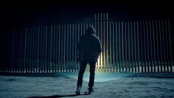 E1.The Flight of Aeschylus