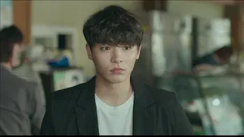 E8.Episode 8