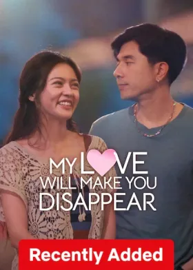 My Love Will Make You Disappear - Movie free on Castle