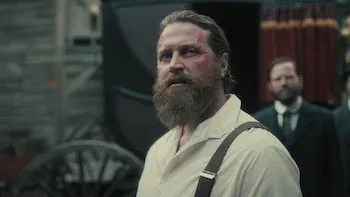 E9.All of Death Is a Going Home