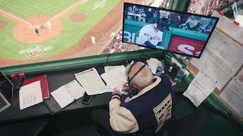 Designed To Break Your Heart