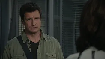 The Hawke