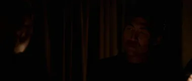 E9.Liu Kang Is Approached to Fight for Outworld