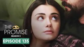 Episode 135