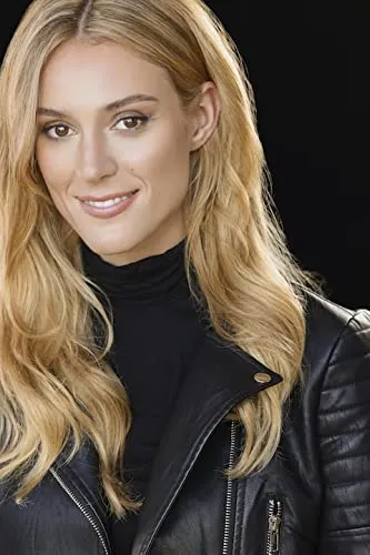 Andrea Sabatino