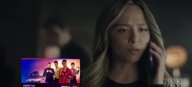 E8.Belly of the Beast