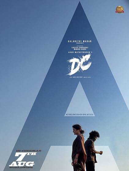 DC