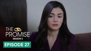 Episode 27