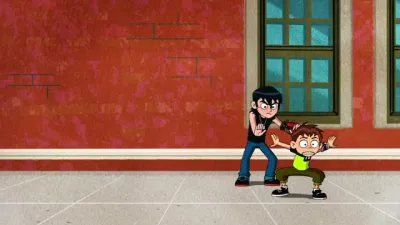 E42.Episode 42
