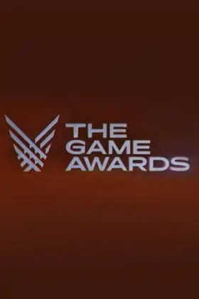The Game Awards 2020 - Web Serie complete free on Castle