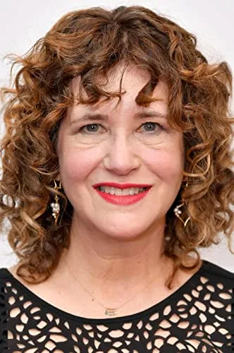 Bonnie McNeil