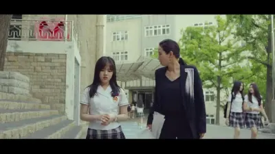 E7.Romeo and Juliet