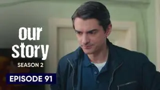 Episode 91