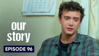 Episode 96