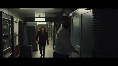 Episode 5
