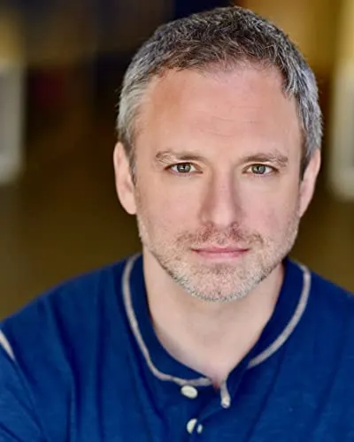 Josh Henry