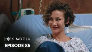 Episode 85