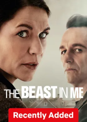 The Beast in Me - Web Serie complete free on Castle