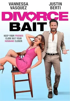 Divorce Bait - Movie free on Castle