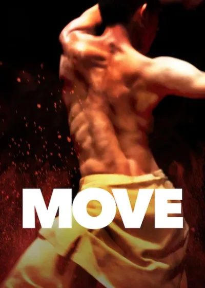 Move