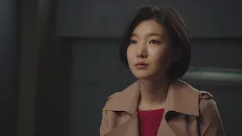 E8.Episode 8