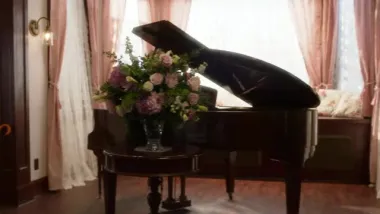 E11.Mxy in the Middle