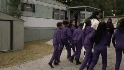 E20.The Dark Walkers