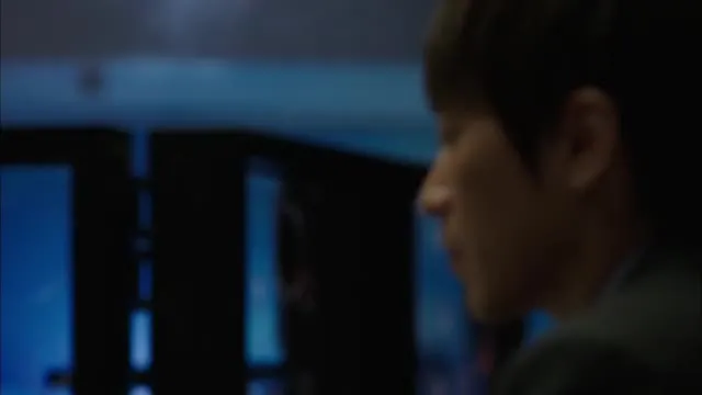 E4.Episode #1.4