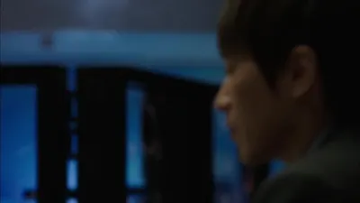 E4.Episode #1.4