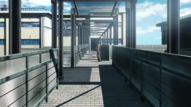 E1.Spring of the DEAD