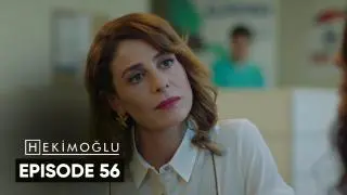 Episode 56