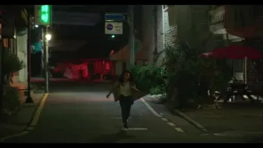 E10.What right do I have?