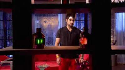 E181